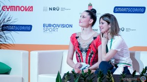 baldassarri milena ita dsc02951 copia simone ferraro ph